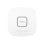 Point d'accès Netgear WAX628-111EUS Wi-Fi 6 bi-bande 2,5 GbE PoE MU-MIMO