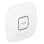 Point d'accès Netgear WAX628-111EUS Wi-Fi 6 bi-bande 2,5 GbE PoE MU-MIMO