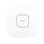 Point d'accès Netgear WAX638E Wi-Fi 6E AX7800 Tri-Band MU-MIMO PoE