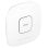 Point d'accès Netgear WAX638E Wi-Fi 6E AX7800 Tri-Band MU-MIMO PoE