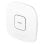 Point d'accès Netgear WAX638E Wi-Fi 6E AX7800 Tri-Band MU-MIMO PoE