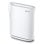 WiFi Mesh TP-Link 1 Nodo 6000 Mbps Cobertura Ampliada com Wi-Fi 6 e 2.5G LAN