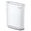 WiFi Mesh TP-Link 1 Nodo 6000 Mbps Cobertura Ampliada com Wi-Fi 6 e 2.5G LAN