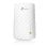Amplificatore di Rete TP-LINK RE220 AC750 Dual Band Ethernet 3 Antenne