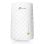Amplificatore di Rete TP-LINK RE220 AC750 Dual Band Ethernet 3 Antenne
