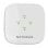 WiFi Mesh Netgear 1 Nó 750 Mbps Cobertura Dual Band WPA WPA2