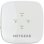 WiFi Mesh Netgear 1 Nodo 1200 Mbps Cobertura Dual Band con WPS