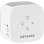 WiFi Mesh Netgear 1 Nodo 1200 Mbps Cobertura Dual Band con WPS
