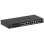 Switch Netgear GS308LP 8 Ports Gigabit PoE+ Non manageable compact