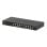 Switch Netgear GS308LP 8 Ports Gigabit PoE+ Non manageable compact