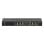Switch Netgear GS308LP 8 Ports Gigabit PoE+ Non manageable compact