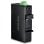 Switch TRENDnet TI-PELC50 5 ports Fast Ethernet PoE+ rackable industriel
