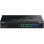 Commutateur TRENDnet TPE-BG5062 2.5G PoE++ 4 Ports + 2 SFP+ 10G Rackable