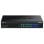 Commutateur TRENDnet TPE-BG5062 2.5G PoE++ 4 Ports + 2 SFP+ 10G Rackable