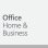 Suite bureautique Microsoft Office Home and Business EP2-06658 1 licence français