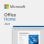 Suite bureautique Microsoft Office Home EP2-06842 Licence complète 1 utilisateur FR Download