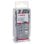 Bohrer BOSCH 2 608 577 217 HSS PointTeQ 4.9 mm Metall 10 Stück Silber