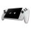 Asus ROG Ally Portatile AMD Ryzen Z2 A 512GB SSD 7" Bianco