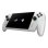 Asus ROG Ally Portatile AMD Ryzen Z2 A 512GB SSD 7" Bianco