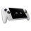 Asus ROG Ally Portatile AMD Ryzen Z2 A 512GB SSD 7" Bianco