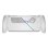 Asus ROG Ally Portatile AMD Ryzen Z2 A 512GB SSD 7" Bianco