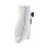 Asus ROG Ally Portatile AMD Ryzen Z2 A 512GB SSD 7" Bianco
