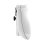 Asus ROG Ally Portatile AMD Ryzen Z2 A 512GB SSD 7" Bianco