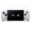 Asus ROG Ally Portatile AMD Ryzen Z2 A 512GB SSD 7" Bianco