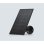 Cargador solar Arlo VMA5600B-20000S negro para Ultra Pro 3 Pro 4 Floodlight cable 2,4 m