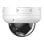 Caméra de surveillance Dahua IPC-HDBW3449R-ZAS-IL 4 MP Vision Nocturne Extérieure Microphone