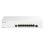 Router D-Link DBR-700 Ethernet 2.5Gbps Firewall VPN Multi-WAN SFP