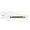 Router D-Link DBR-700 Ethernet 2.5Gbps Firewall VPN Multi-WAN SFP