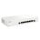 Router D-Link DBR-700 Ethernet 2.5Gbps Firewall VPN Multi-WAN SFP