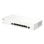 Router D-Link DBR-700 Ethernet 2.5Gbps Firewall VPN Multi-WAN SFP