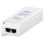 Injecteur PoE AXIS 5026-202 1 port 15W Gigabit Ethernet montage mural