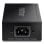 Injecteur PoE TRENDnet TPE-219GI 2,5GbE PoE++ 90W Noir