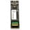 Carte Réseau Textorm SFP10GLR-H SFP+ 10GBASE-LR 10 Gbps LC Fibre Monomode 20 km