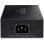 Injecteur PoE TRENDnet TPE-319GI 10GBASE-T 90W Ethernet Noir