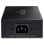 Injecteur PoE TRENDnet TPE-319GI 10GBASE-T 90W Ethernet Noir