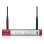 Cortafuego Zyxel USG FLEX 50AX Wi-Fi 6 4 LAN 1 WAN 15 VPN