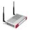 Cortafuego Zyxel USG FLEX 50AX Wi-Fi 6 4 LAN 1 WAN 15 VPN