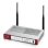 Cortafuego Zyxel USG FLEX 50AX Wi-Fi 6 4 LAN 1 WAN 15 VPN