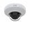 Cámara IP AXIS M3088-V 4K Visión Nocturna Interior Detección IA Audio Bidireccional
