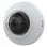 Cámara IP AXIS M3088-V 4K Visión Nocturna Interior Detección IA Audio Bidireccional