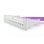 Câble réseau Digitus DK-1626-VH-1 Cat6 F/UTP 100 m violet LSZH B2ca