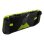 MSI Claw A8 BZ2EM 040EN Portatile AMD Ryzen Z2 Extreme 1TB SSD 24GB Verde