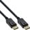 Cabo DisplayPort InLine 17110P 10 m contactos banhados a ouro