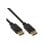 Cabo DisplayPort InLine 17110P 10 m contactos banhados a ouro