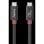 Câble USB-C Hama 00200799 1m USB4 Gen4x2 80 Gbit/s 240 W Noir
