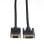 Adaptateur vidéo ROLINE 11.04.5450 DVI-A vers VGA 5 m noir